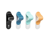 Hama UCHWYT DO TELEFONÓW Finger Loop HAMA # - 1442566 - zdjęcie 2
